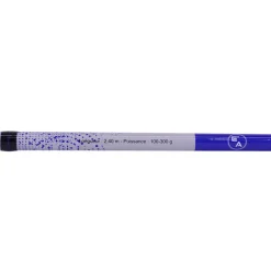 Packs Et Ensembles|Cannes - SASORI Ensemble Element'air Boat 2m40 100-250gr