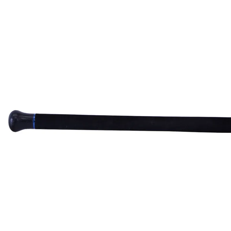Packs Et Ensembles|Cannes - SASORI Ensemble Element'air Boat 2m40 100-250gr