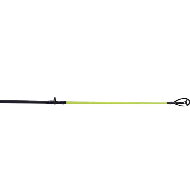 Packs Et Ensembles|Cannes - SASORI Ensemble Element'air Boat 2m40 100-250gr
