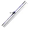 Surfcasting|Packs Et Ensembles - SASORI Ensemble Element'Air Surf 450 100-200g