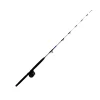 Packs Et Ensembles - SASORI Ensemble Element'Air trolling 30lbs
