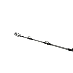 Packs Et Ensembles - SASORI Ensemble Element'Air trolling 30lbs