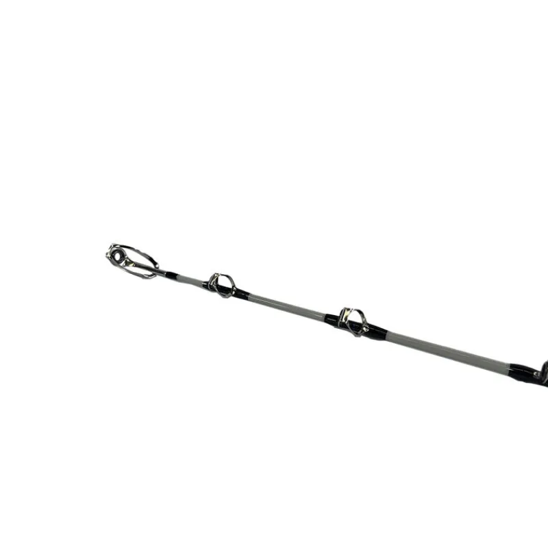 Packs Et Ensembles - SASORI Ensemble Element'Air trolling 30lbs