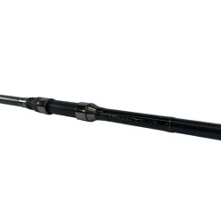 Packs Et Ensembles - SASORI Ensemble Element'Air trolling 30lbs