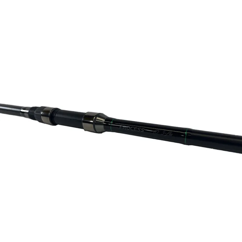 Packs Et Ensembles - SASORI Ensemble Element'Air trolling 30lbs