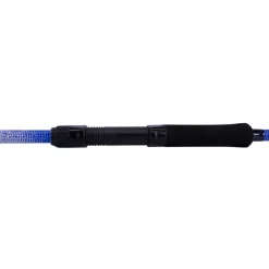 Packs Et Ensembles - SASORI Ensemble Quiver Boat 2m70