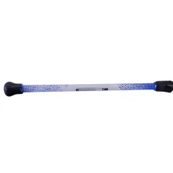 Packs Et Ensembles - SASORI Ensemble Quiver Boat 2m70