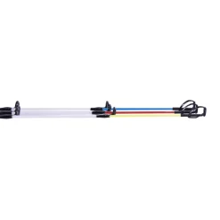 Packs Et Ensembles - SASORI Ensemble Quiver Boat 2m70