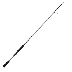 Packs Et Ensembles - MAJOR CRAFT Ensemble Spinning Kahory Combo Canne 702m 2.13m, 7-28g + Moulinet KRS2500