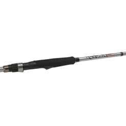 Packs Et Ensembles - MAJOR CRAFT Ensemble Spinning Kahory Combo 2m44 10-42g