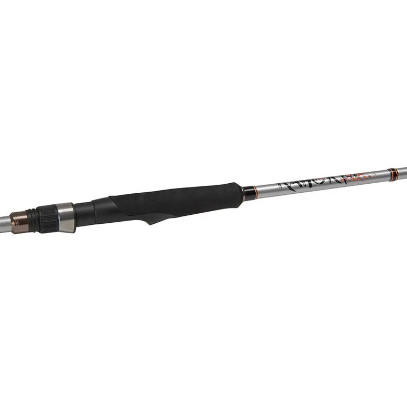 Packs Et Ensembles - MAJOR CRAFT Ensemble Spinning Kahory Combo 2m44 10-42g