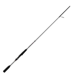 Packs Et Ensembles - MAJOR CRAFT Ensemble Spinning Kahory Combo 2m44 10-42g