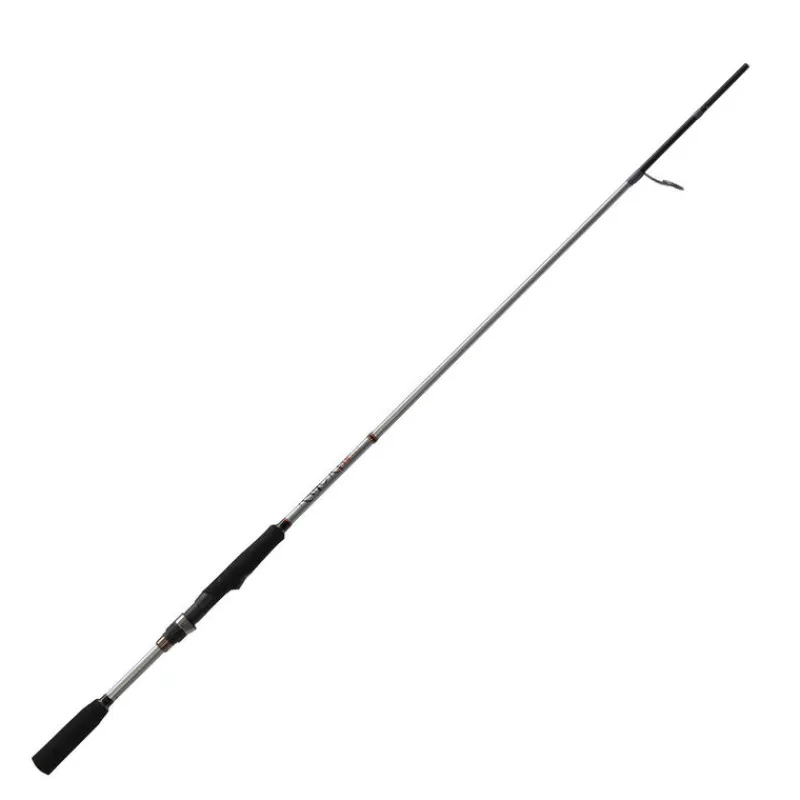 Packs Et Ensembles - MAJOR CRAFT Ensemble Spinning Kahory Combo 2m44 10-42g