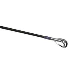 Packs Et Ensembles|Packs Et Ensembles - MAJOR CRAFT Ensemble Spinning Kahory Combo 2m36 5-25g