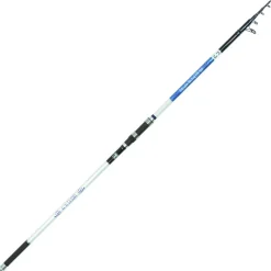Cannes|Packs Et Ensembles - SASORI Ensembles Surf 2 cannes téle 4m10 + 2 moulinets 5000
