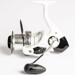 Packs Et Ensembles|Cannes - SASORI Ensemble Surfcasting canne télescopique 4m20 + moulinet 5000