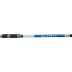 Packs Et Ensembles|Cannes - SASORI Ensemble Surfcasting canne télescopique 4m20 + moulinet 5000