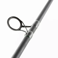 Ensembles|Cannes - TEAM CARPFISHING Ensemble 12' 2.75lb Process+ Moulinet 6000fs