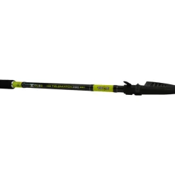 Ensembles - TEOS Ensemble Anglaise X-Plor Telematch 390