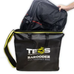 Ensembles - TEOS Ensemble Bourriche Carp Allround 300