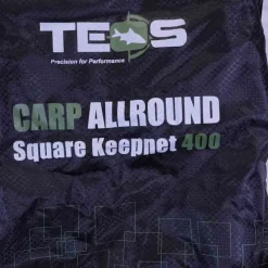 Ensembles - TEOS Ensemble Bourriche Carp Allround 400