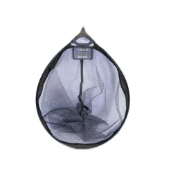 Ensembles - TEOS Ensemble Epuisette Majesty Specimen 400 + Tele Carp Safe 500