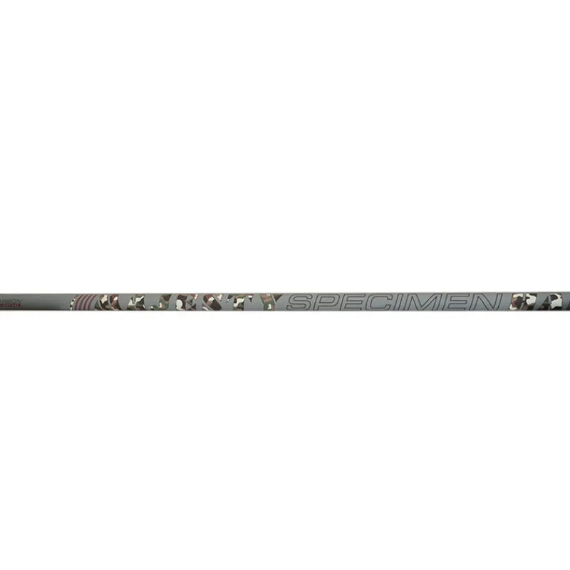 Ensembles - TEOS Ensemble Epuisette Majesty Specimen 400 + Tele Carp Safe 500