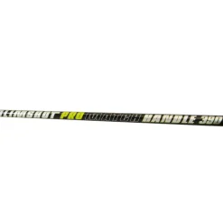 Ensembles - TEOS Ensemble Epuisette Slimshot Match 390 + Tele Dual 500