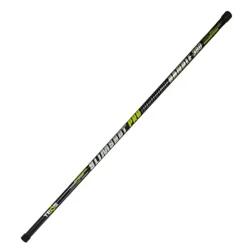 Ensembles - TEOS Ensemble Epuisette Slimshot Match 390 + Tele Competition 450