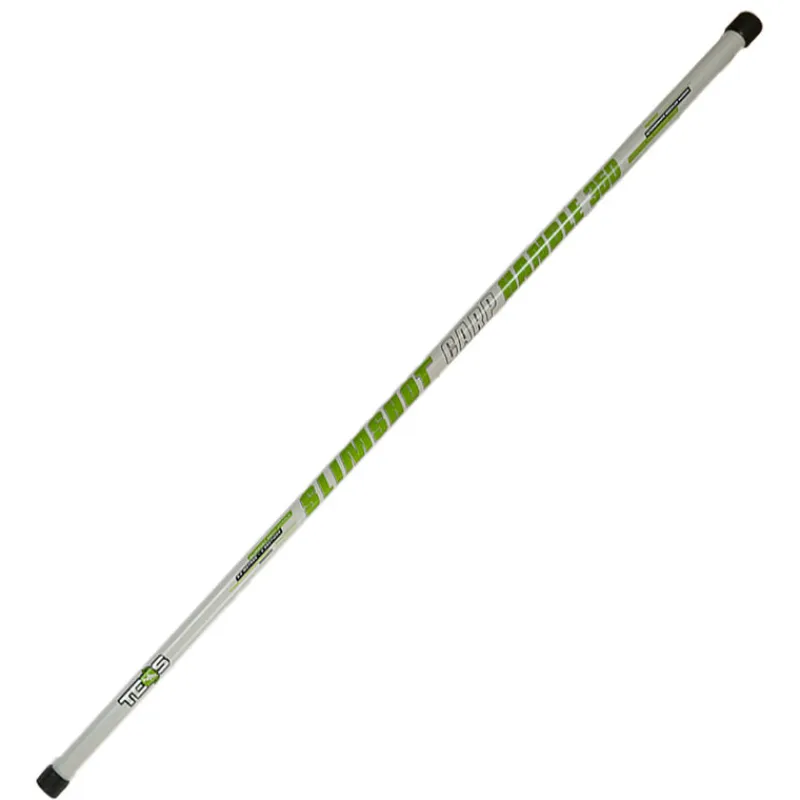 Ensembles - TEOS Ensemble Epuisette Slimshot Carp 350