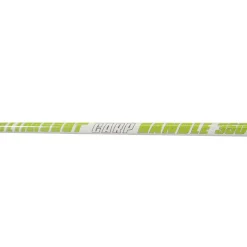 Ensembles - TEOS Ensemble Epuisette Slimshot Carp 350