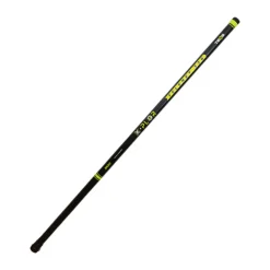 Ensembles - TEOS Ensemble Epuisette Xplor Telenet 320