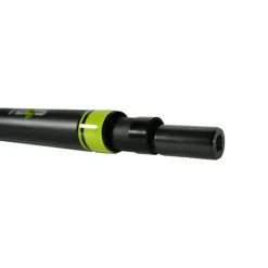 Ensembles - TEOS Ensemble Epuisette Xplor Telenet 320