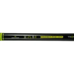 Ensembles - TEOS Ensemble Epuisette Xplor Telenet Mini 300