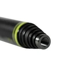 Ensembles - TEOS Ensemble Epuisette Xplor Telenet Mini 300