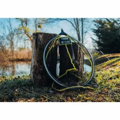 Ensembles - TEOS Ensemble Epuisette Xplor Telenet Mini 300
