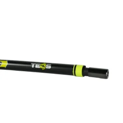 Ensembles - TEOS Ensemble Epuisette Xplor Telenet 220