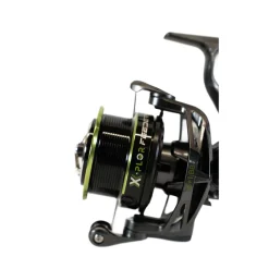 Ensembles Feeder - TEOS Ensemble Feeder X-Plor Allround Feeder 360