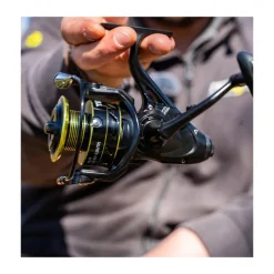Ensembles Feeder - TEOS Ensemble Feeder X-Plor Carp Feeder 330 FS