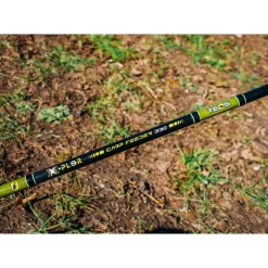 Ensembles Feeder - TEOS Ensemble Feeder X-Plor Carp Feeder 330 FS
