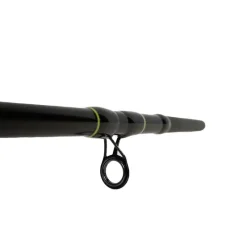 Ensembles Feeder - TEOS Ensemble Feeder X-Plor Carp Feeder 330 FS
