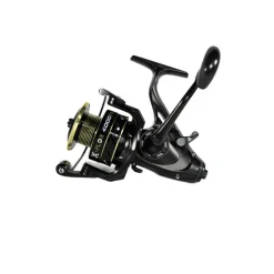 Ensembles Feeder - TEOS Ensemble Feeder X-Plor Carp Feeder 330 FS