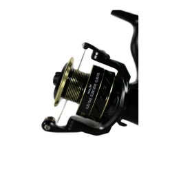 Ensembles Feeder - TEOS Ensemble Feeder X-Plor Carp Feeder 330 FS