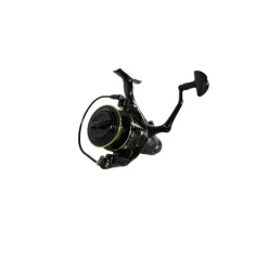 Ensembles Feeder - TEOS Ensemble Feeder X-Plor Carp Feeder 330 FS