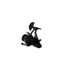 Ensembles Feeder - TEOS Ensemble Feeder X-Plor Carp Feeder 330 FS