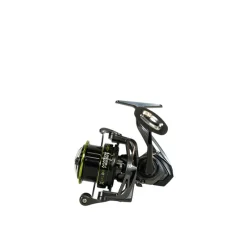 Ensembles Feeder - TEOS Ensemble Feeder X-Plor Feeder 300
