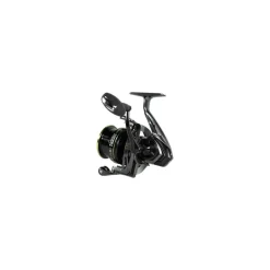 Ensembles Feeder - TEOS Ensemble Feeder X-Plor Feeder 300