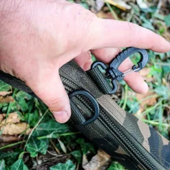 Packs Et Ensembles - MITCHELL Ensemble Télescopique Neuron SW Float Combo 400-T -