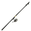 Packs & Ensembles - STROW Ensemble Télescopique First Téletrout 3.30m, 20-40g