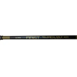Packs & Ensembles - STROW Ensemble Télescopique First Téletrout 3.30m, 20-40g